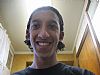 ephraim profile photo
