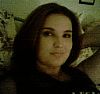 racerbabe172 profile photo