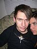 AlexW19 profile photo