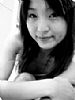 stellashin profile photo