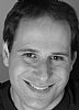 geofflaff profile photo