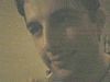 unechambre profile photo