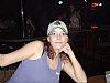 wtfru2me79 profile photo