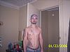 LILSHIZZLE25 profile photo