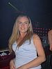 katiemak profile photo