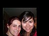 scolwell profile photo