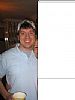 joshuncg45 profile photo