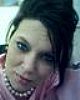 RENEA669 profile photo