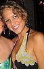kaj1222 profile photo