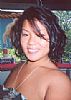 LmjB727 profile photo