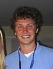 johnmwolff1 profile photo