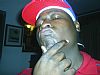 yournamehere profile photo
