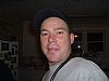 chriscavener profile photo