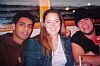 beau_rony profile photo