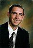 schadess66 profile photo