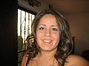 janeanm profile photo