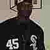 bigcole99 profile photo
