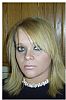 cheralynb profile photo