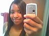 Valencia916 profile photo