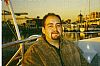 DULOS69 profile photo