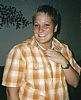 Tess_C profile photo