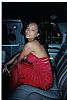 angelina913 profile photo