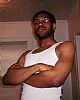 bthugdragon profile photo