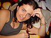 Nisaluv profile photo
