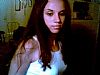 denise117 profile photo