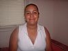 Ruthrr2046 profile photo