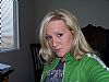 bobbih profile photo