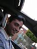 elginm profile photo