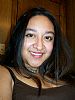 rramirez5 profile photo