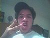 mmoyer67 profile photo