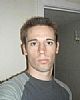 jack_riv profile photo