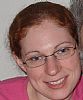 lisaw profile photo