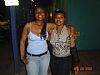 THICKNESS916 profile photo