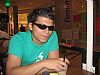 liakos11 profile photo