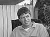patrickb profile photo