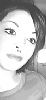 loveless profile photo