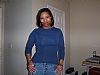 ndpndtwoman profile photo