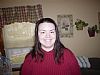 ekob81 profile photo