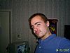 jforgue profile photo
