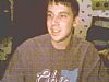 Tracker49 profile photo