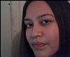 afeliciano1 profile photo