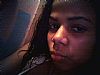 sxyn3na profile photo