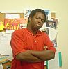Crusindizog profile photo