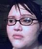 KelliH profile photo
