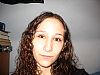 Samaela profile photo