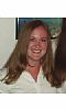 valmiller22 profile photo